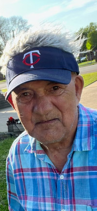 Byron Funeral Home Memorial Photo